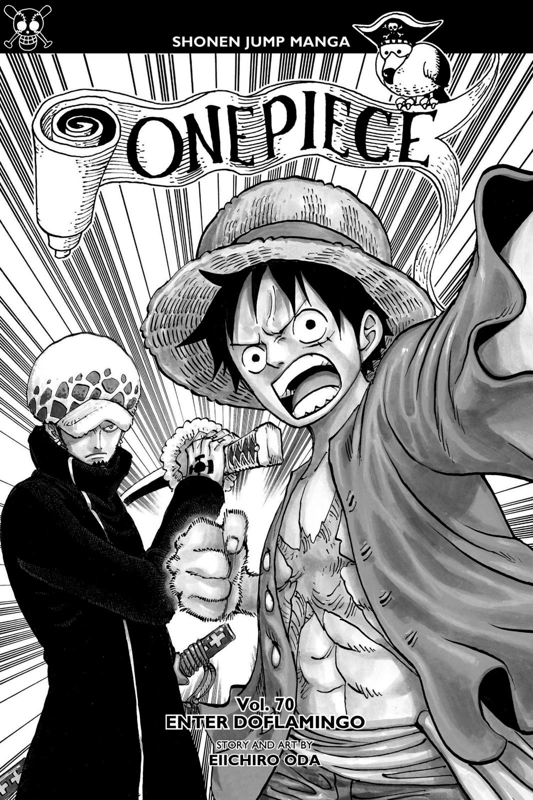 chapter691